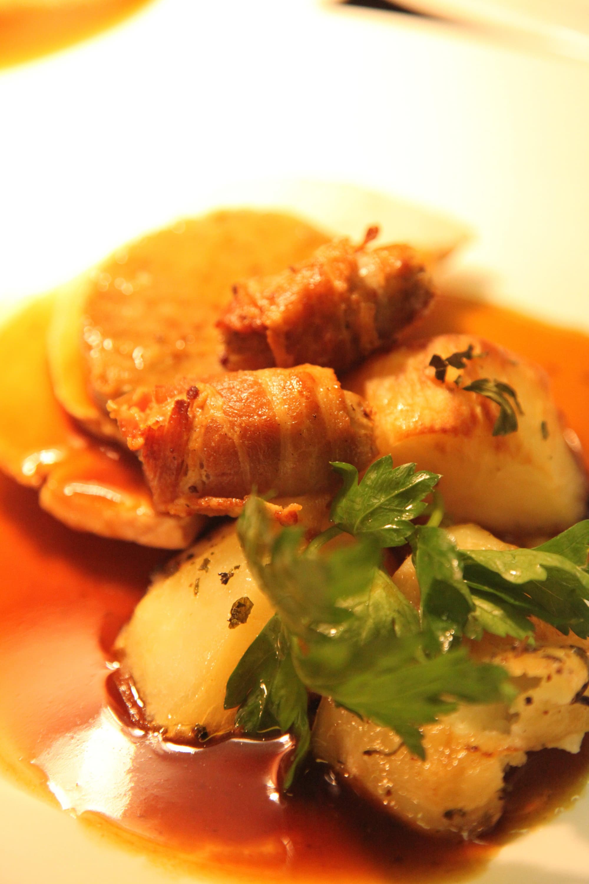 Holiday Inn Wolverhampton - Racecourse, Restaurant