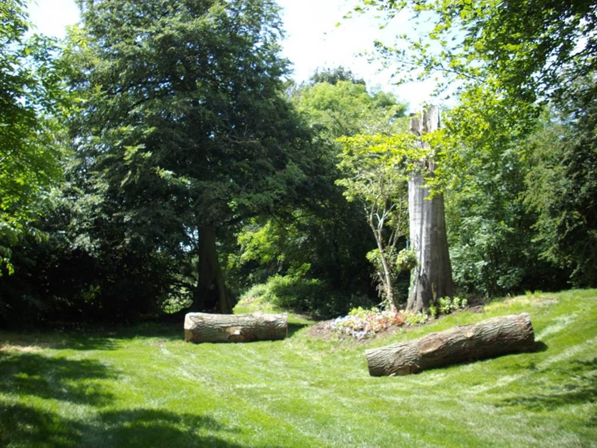 Holiday Inn Wolverhampton - Racecourse, General view