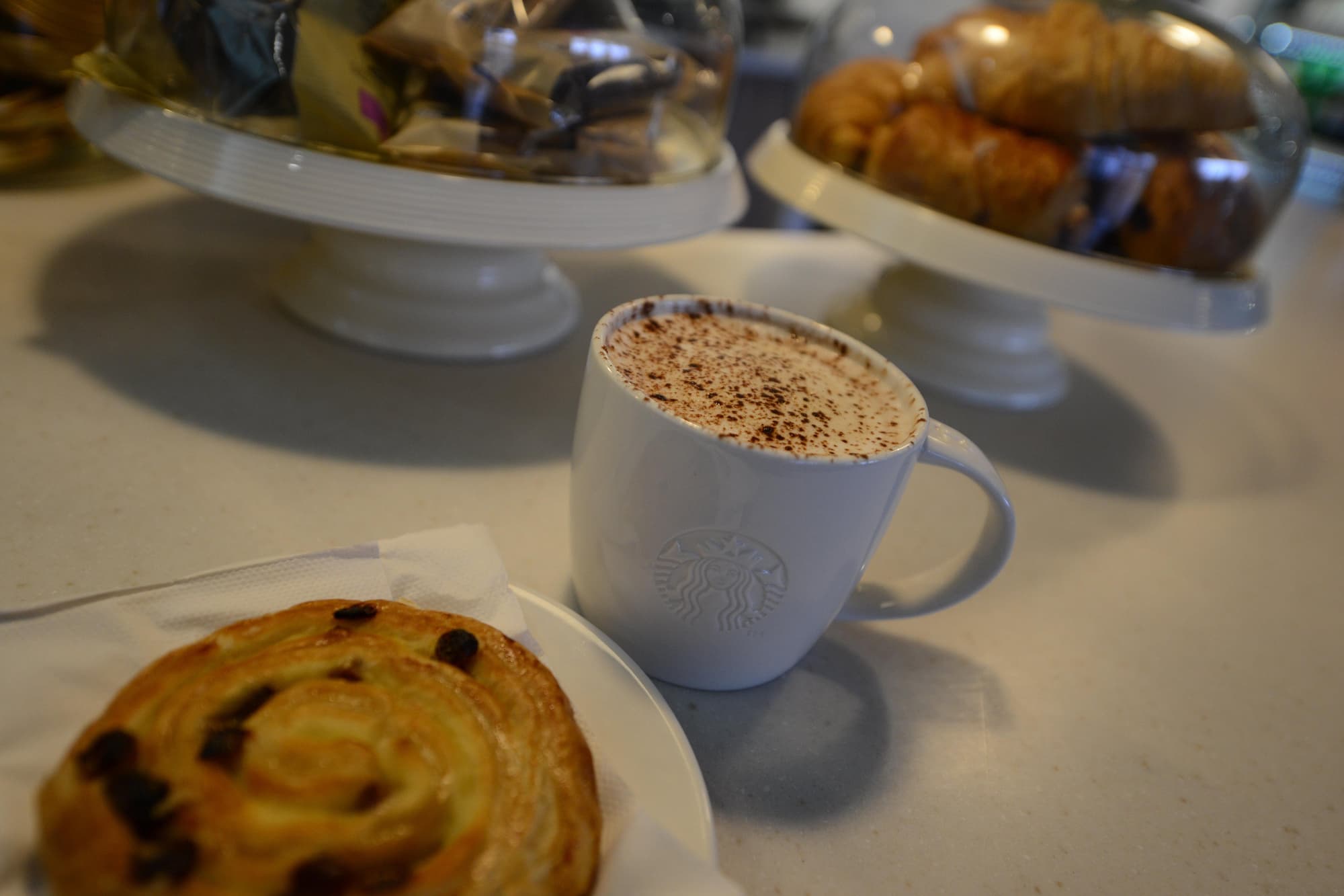 Holiday Inn Wolverhampton - Racecourse, Restaurant