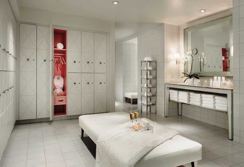 Sahara Las Vegas, Sports and Entertainment