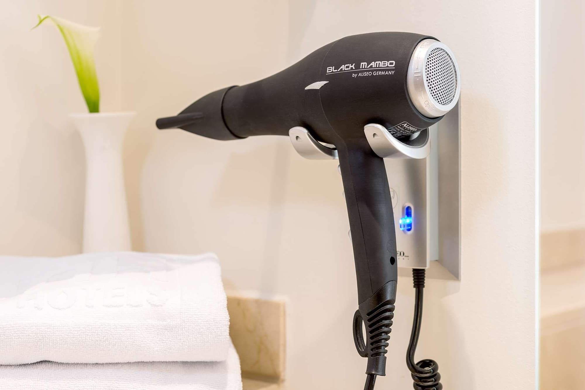 Hôtel Geneva By Fassbind, Room