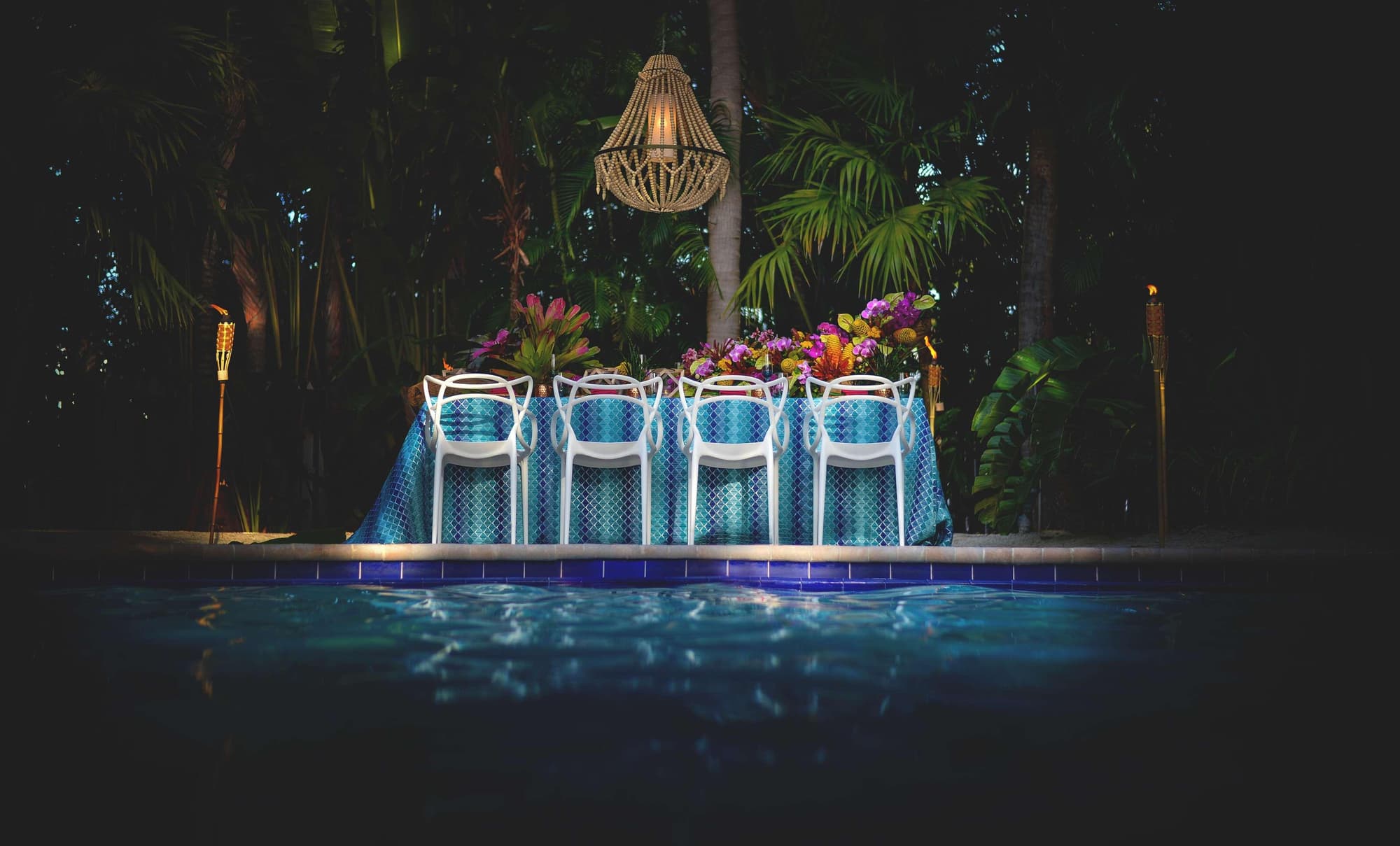 Havana Cabana Key West, General view