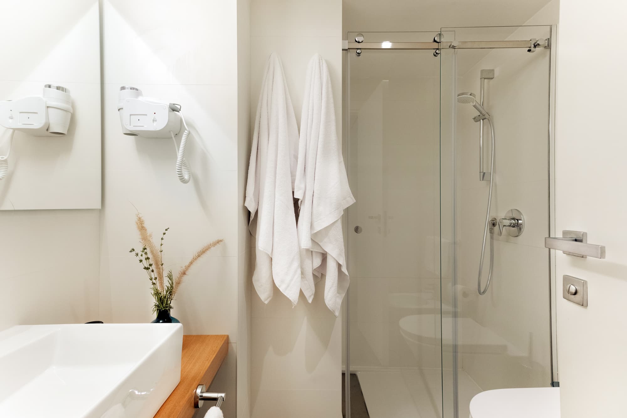 Albatros Beach Hotel - Letojanni, Room