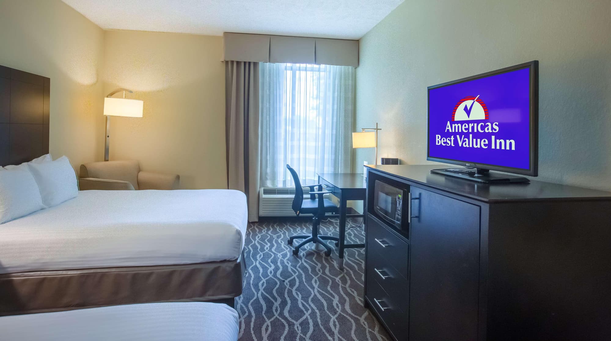 Jatiuca Resort, Room