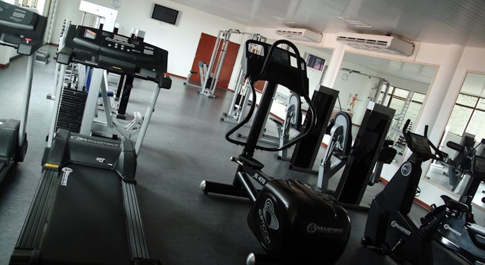 Ritz Lagoa da Anta Hotel & Spa, Sports and Entertainment