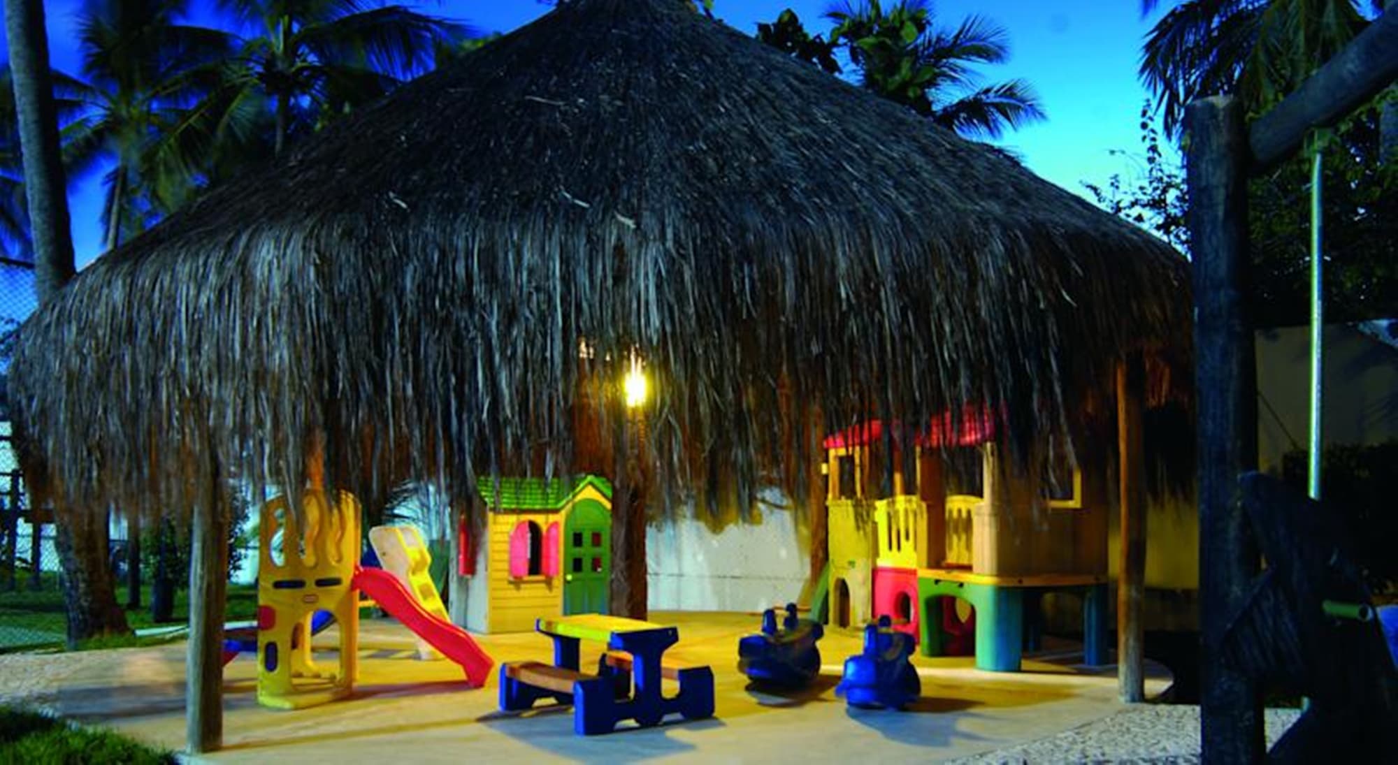 Ritz Lagoa da Anta Hotel & Spa, Sports and Entertainment