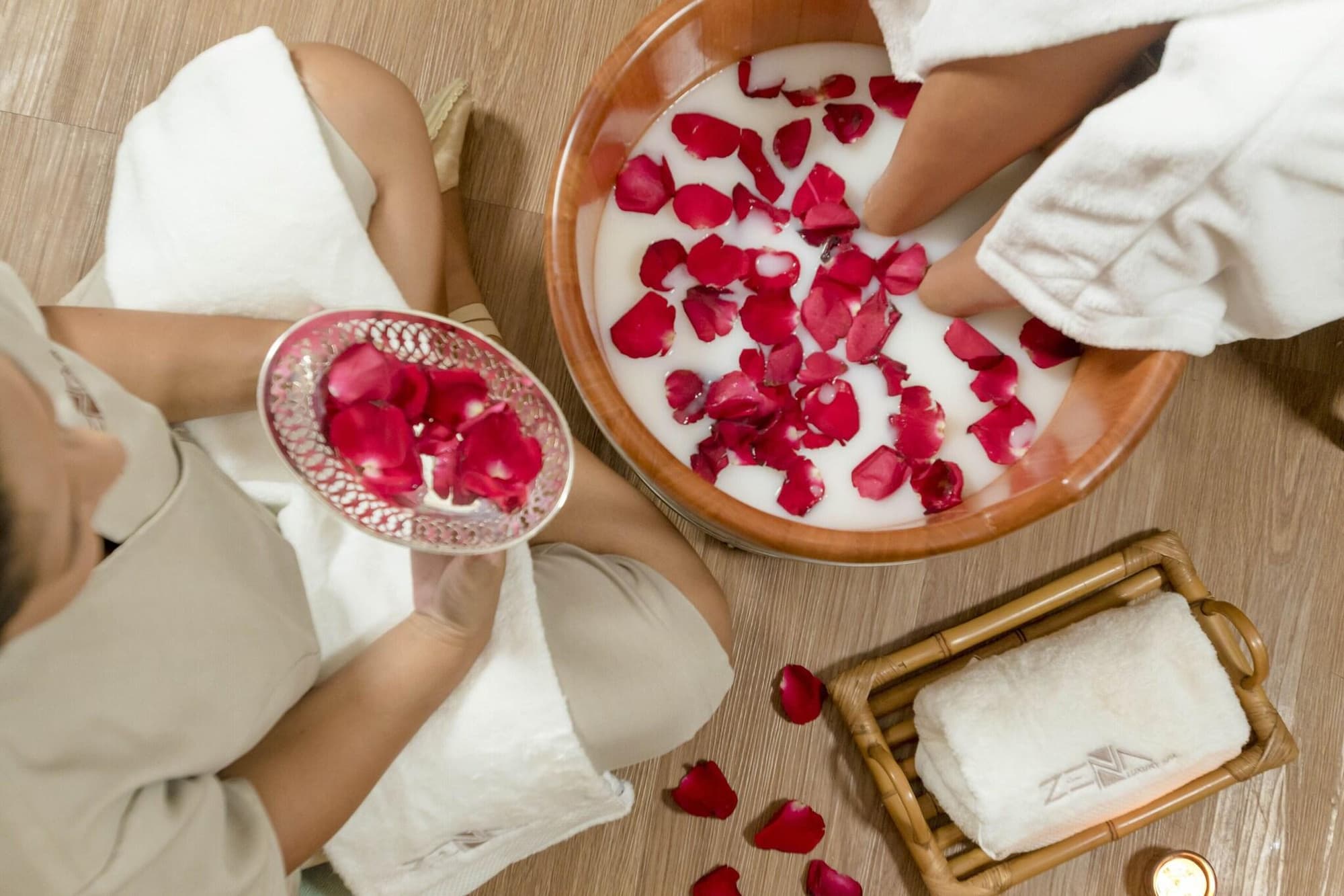 Ritz Lagoa da Anta Hotel & Spa, Sports and Entertainment