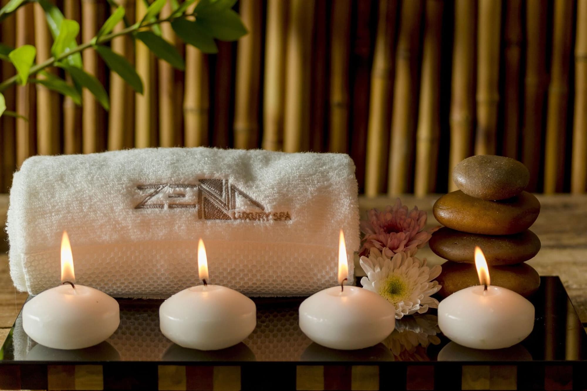 Ritz Lagoa da Anta Hotel & Spa, Sports and Entertainment