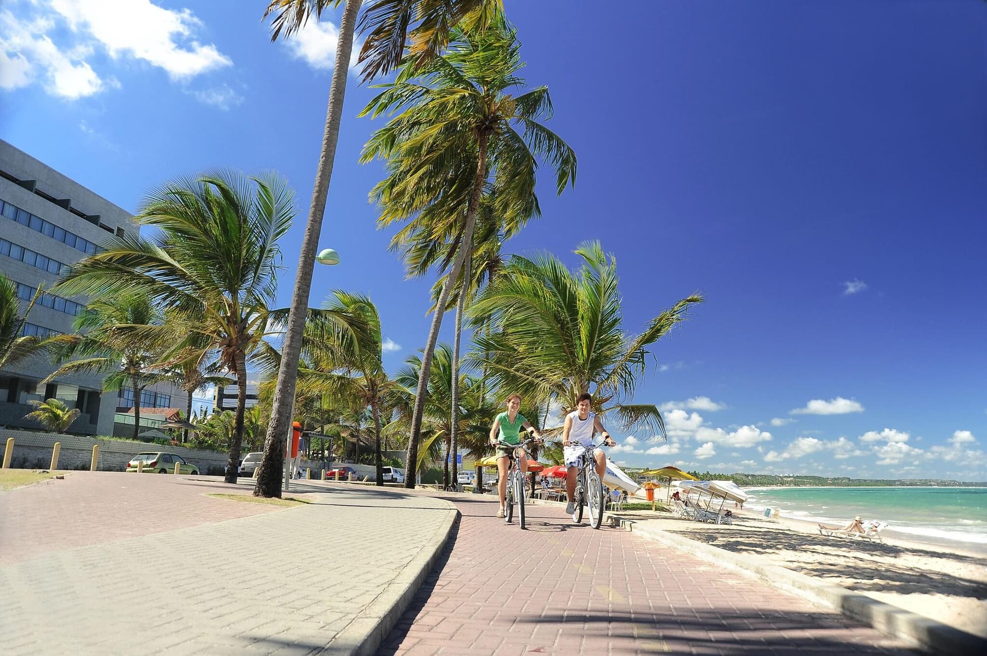 Ritz Lagoa da Anta Hotel & Spa, Sports and Entertainment