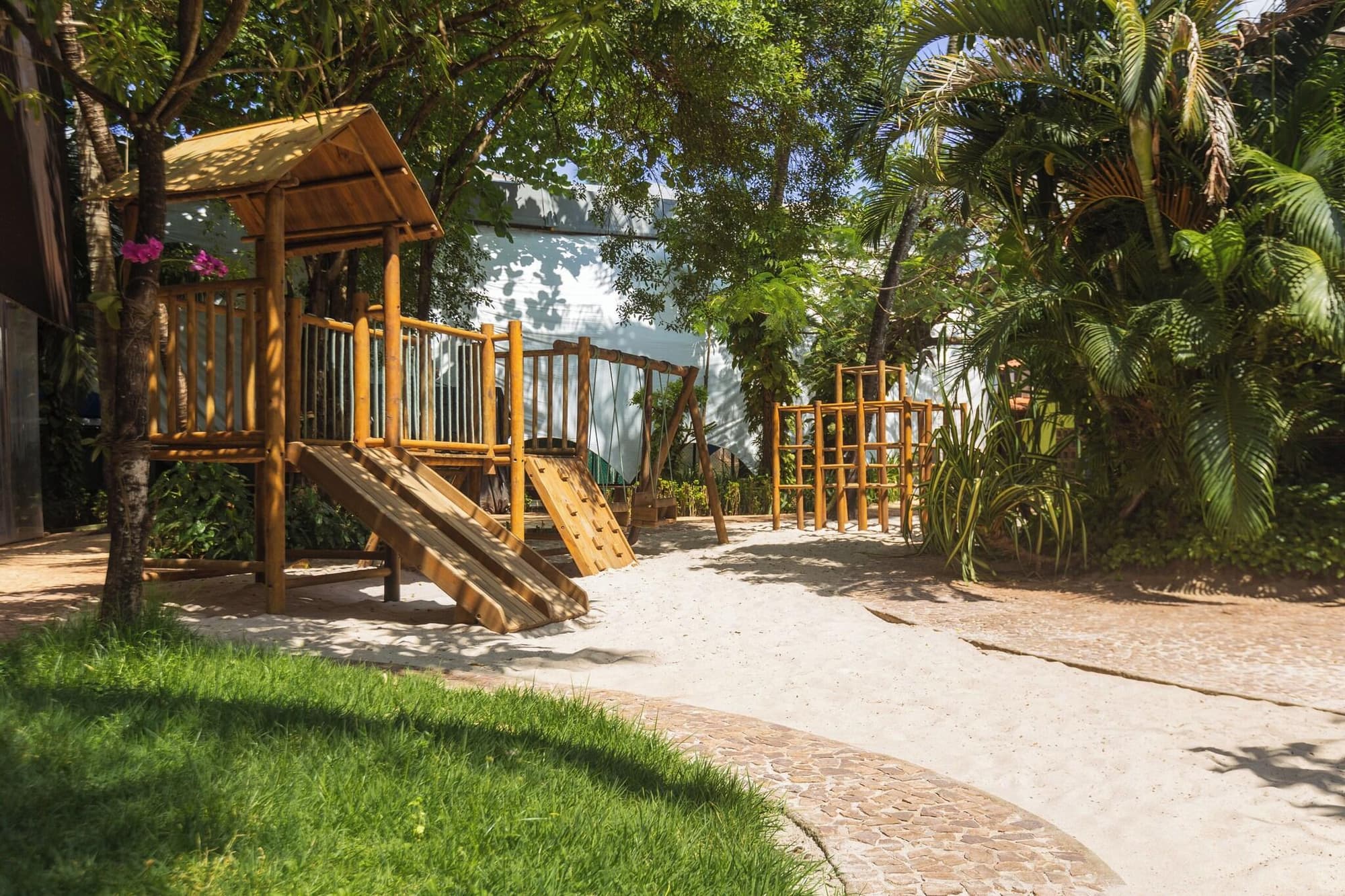 Ritz Lagoa da Anta Hotel & Spa, Sports and Entertainment