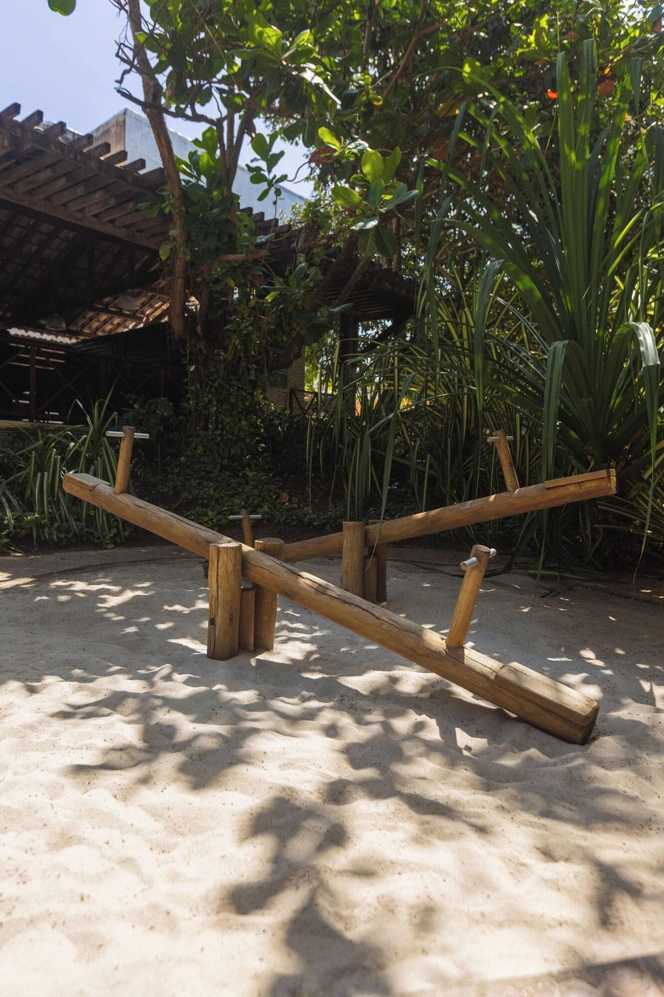 Ritz Lagoa da Anta Hotel & Spa, Sports and Entertainment