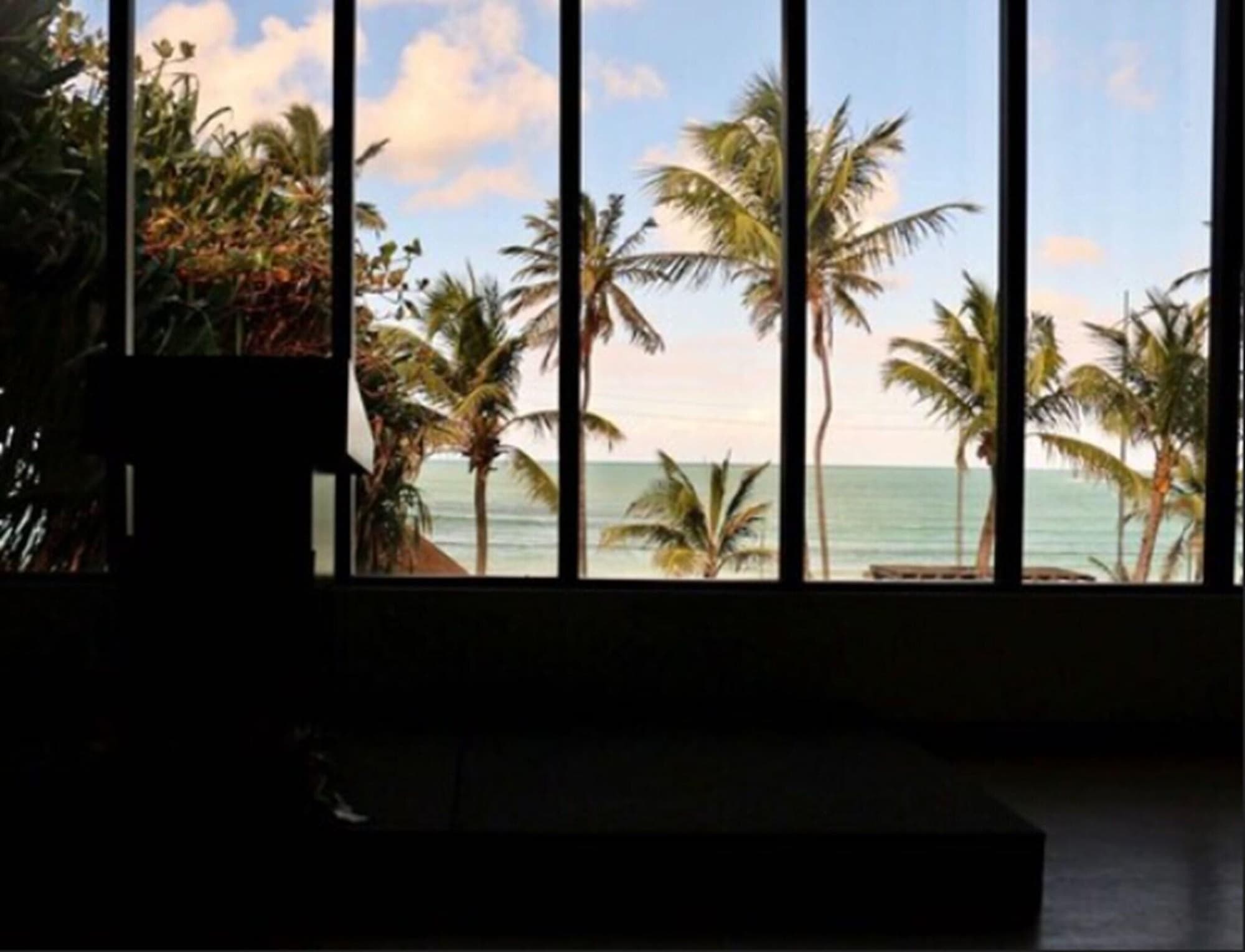 Ritz Lagoa da Anta Hotel & Spa, Conferences