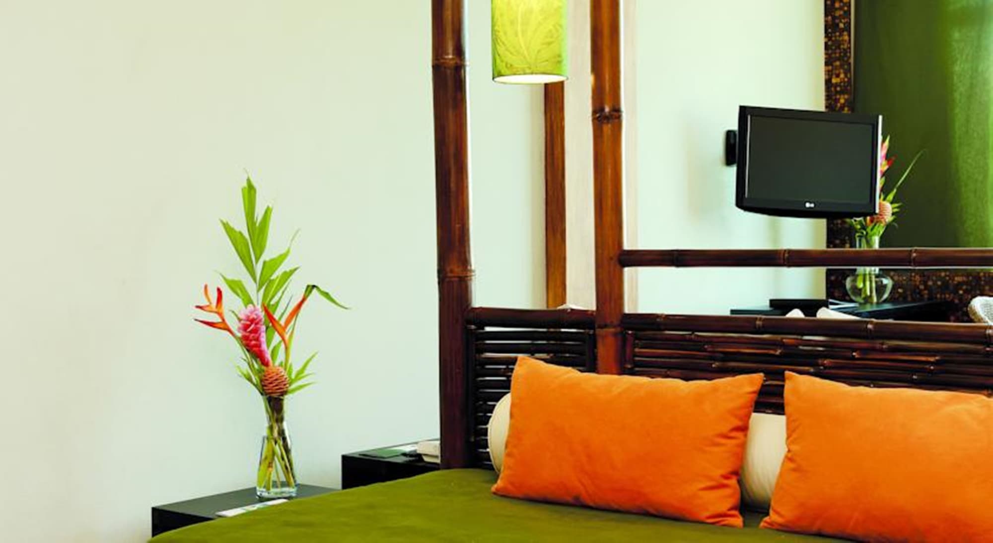 Ritz Lagoa da Anta Hotel & Spa, Room