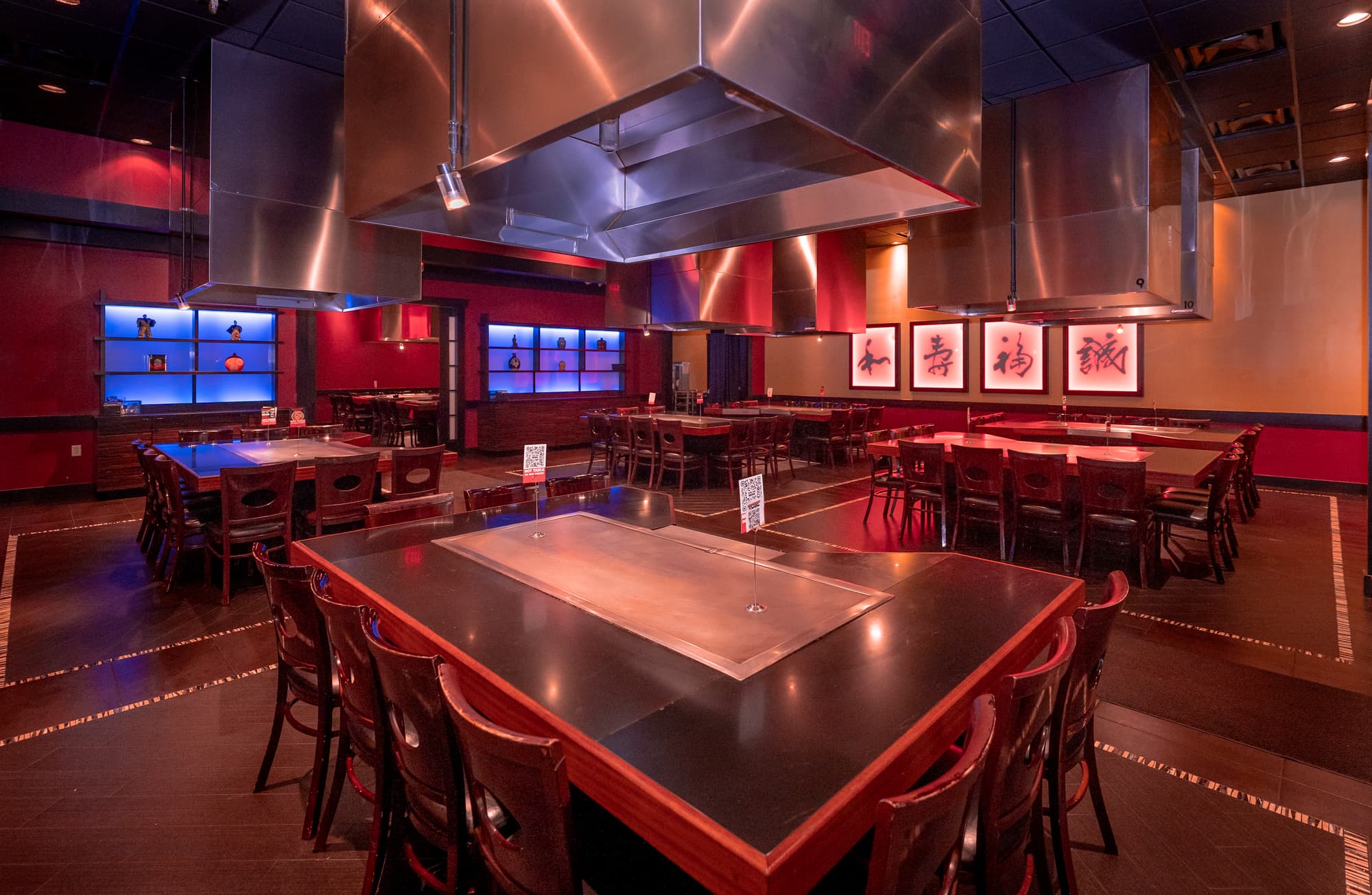 Mai Hana Hotel & Suites International Drive, General view