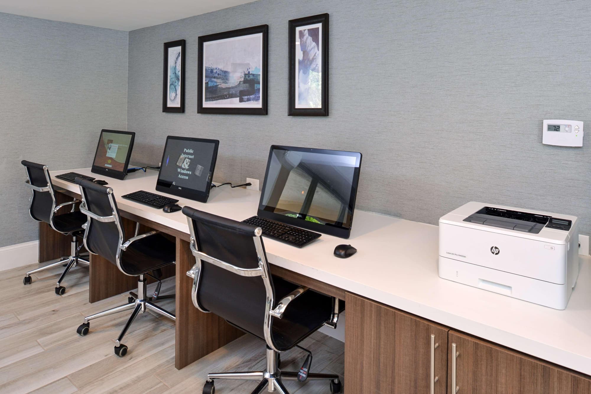 Mai Hana Hotel & Suites International Drive, Conferences