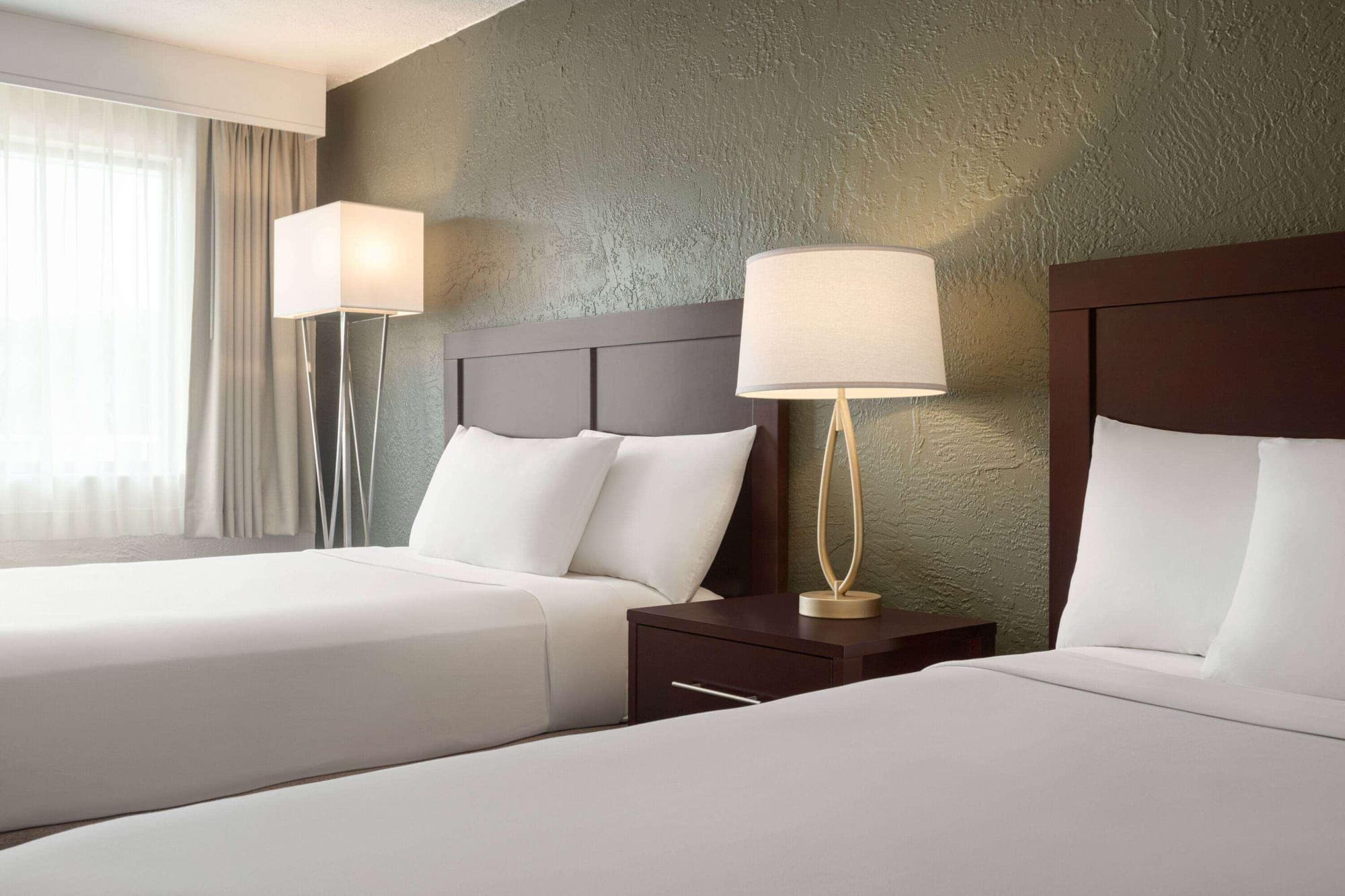 Mai Hana Hotel & Suites International Drive, Room