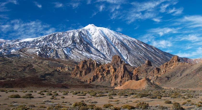 Nautico, Sports and Entertainment