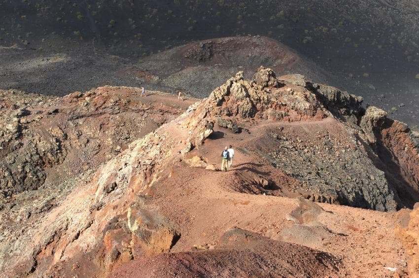 Nautico, Sports and Entertainment