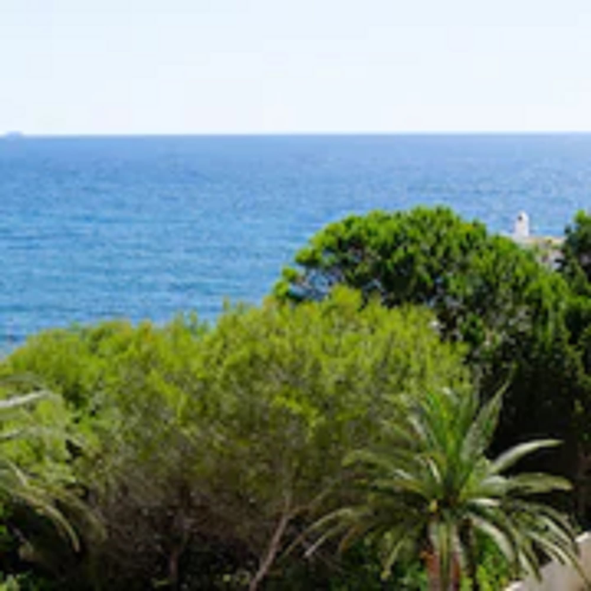 Hotel Paraiso Beach by LLUM - Adults Only, Beach