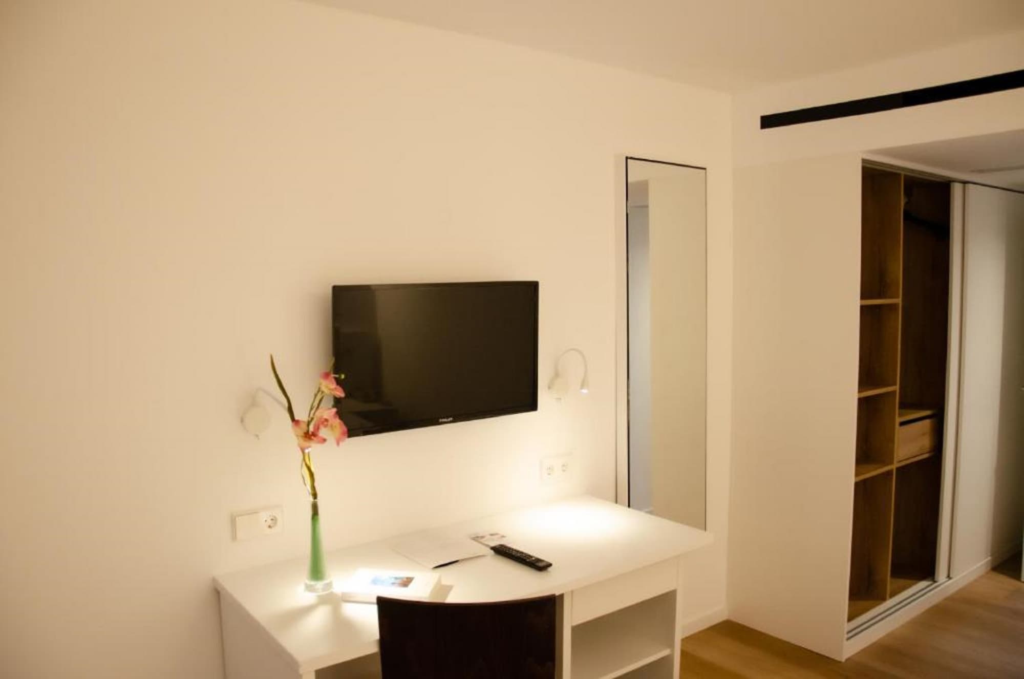 Hotel Paraiso Beach by LLUM - Adults Only, Room