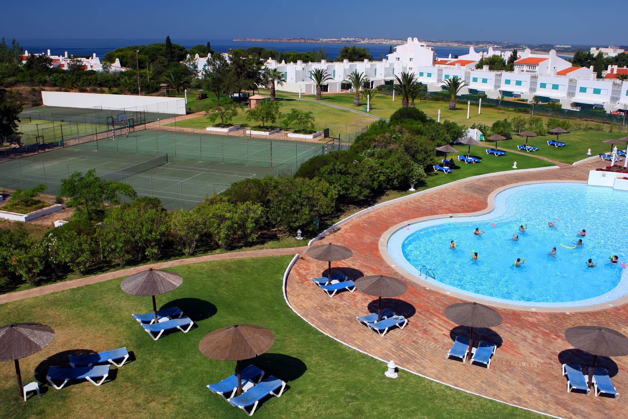 Prainha Clube, Sports and Entertainment