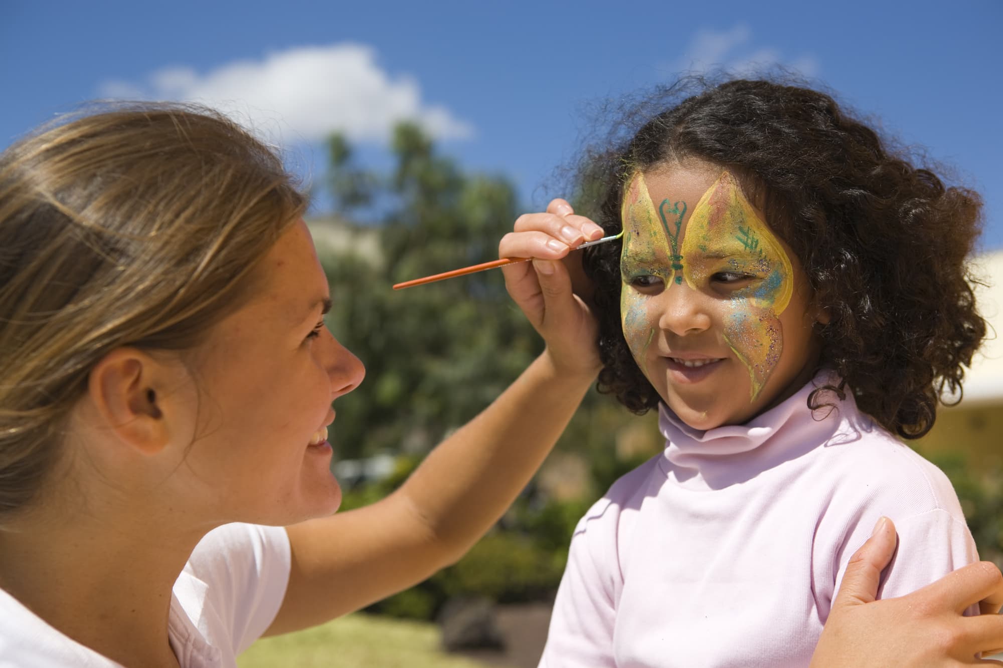 Playitas Aparthotel, Sports and Entertainment