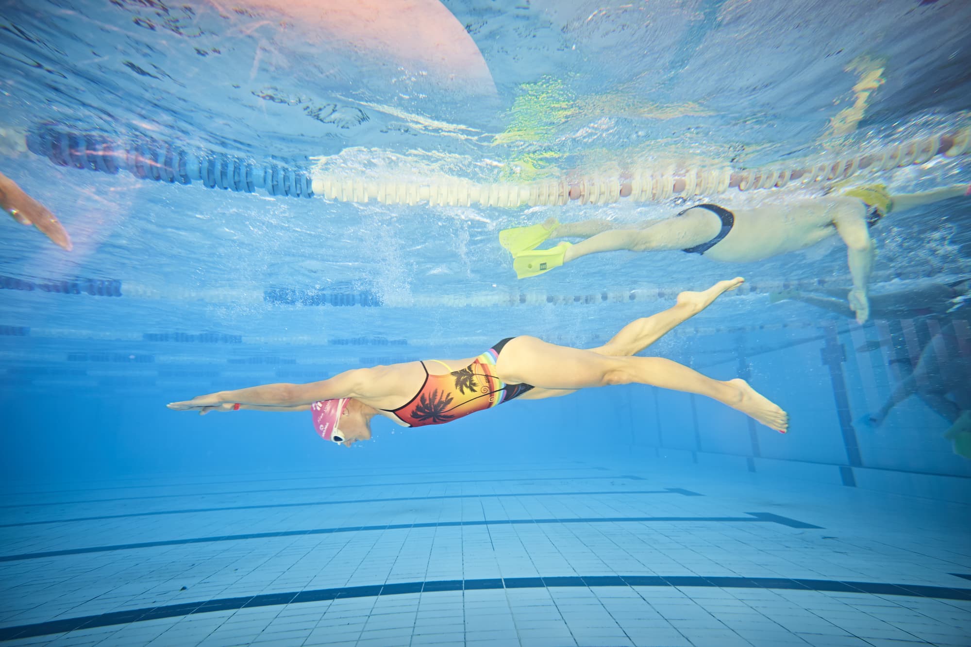 Playitas Aparthotel, Sports and Entertainment