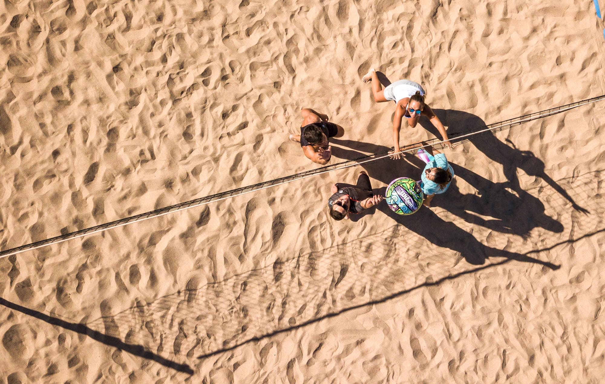 Playitas Aparthotel, Sports and Entertainment