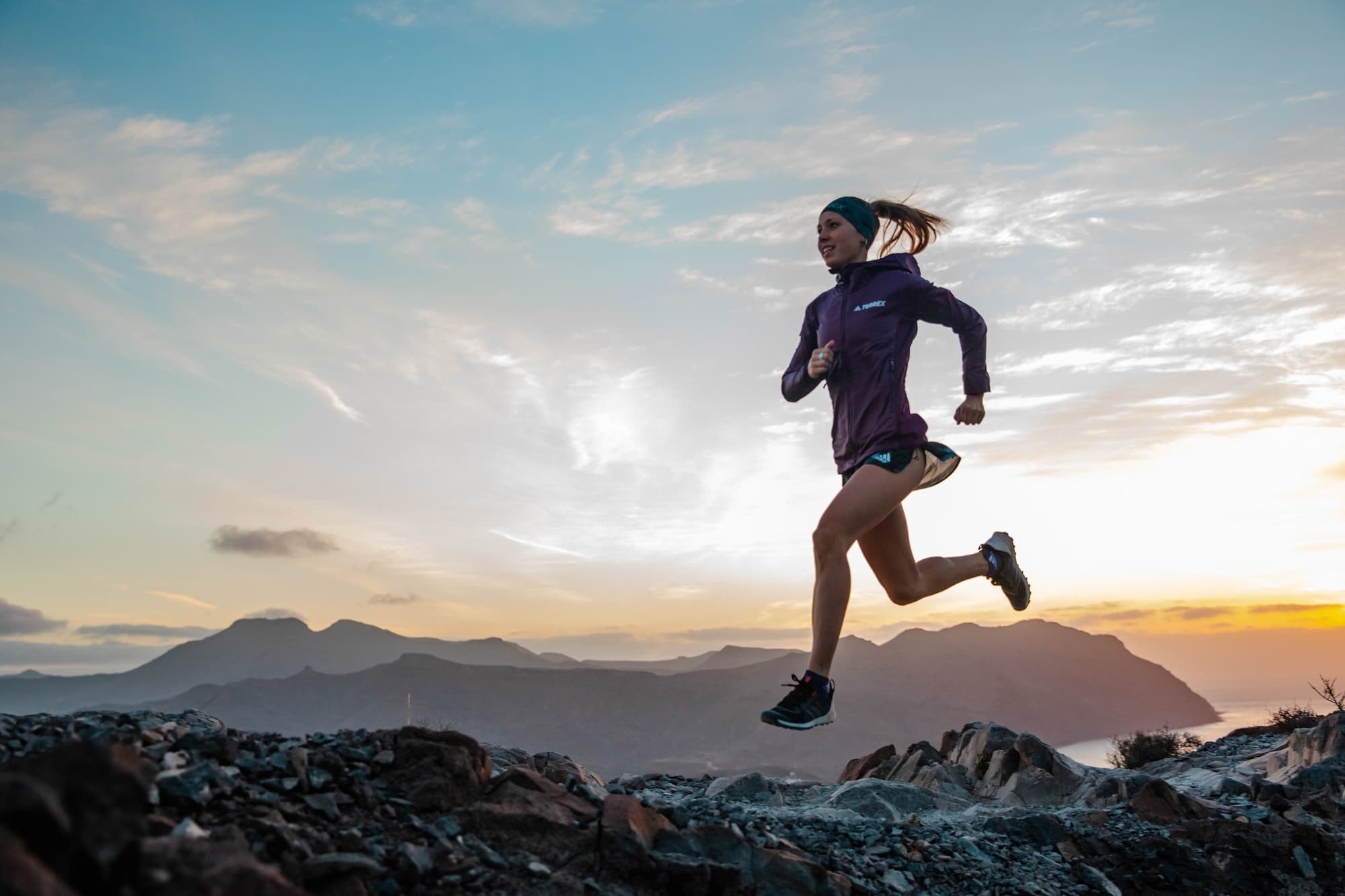 Playitas Aparthotel, Sports and Entertainment