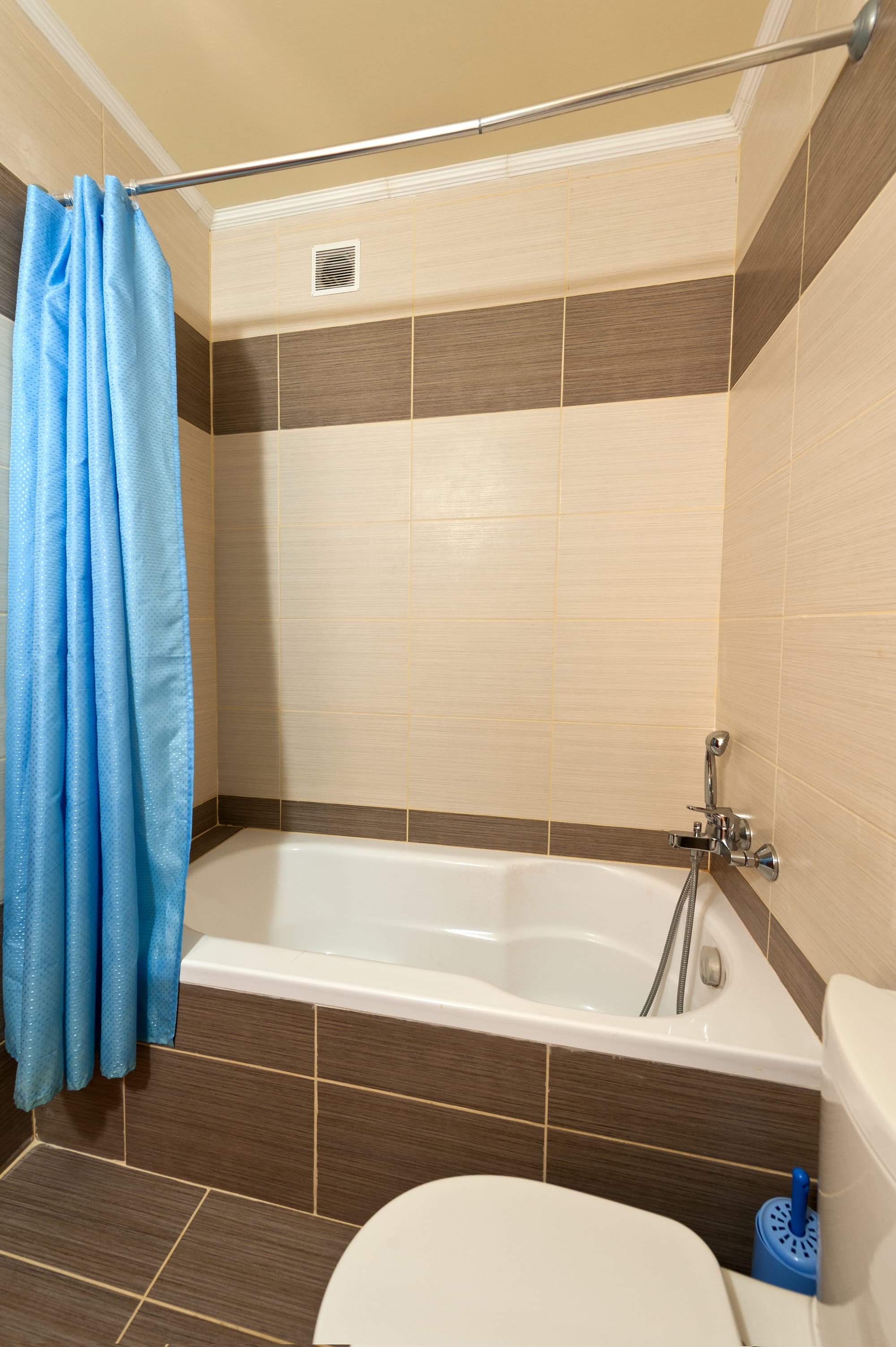 Alea Hotel Apartments, Room