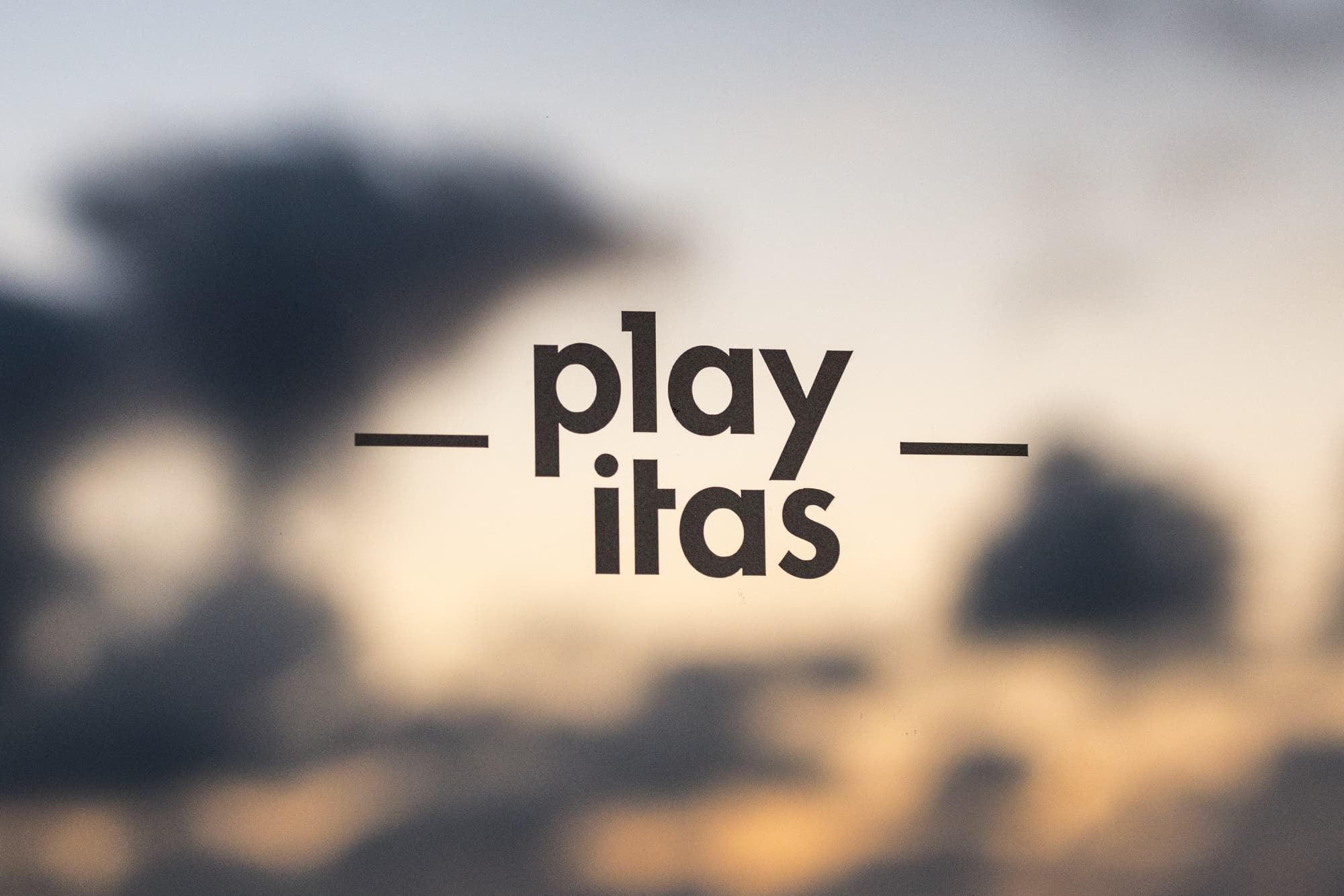 Playitas Hotel, General view