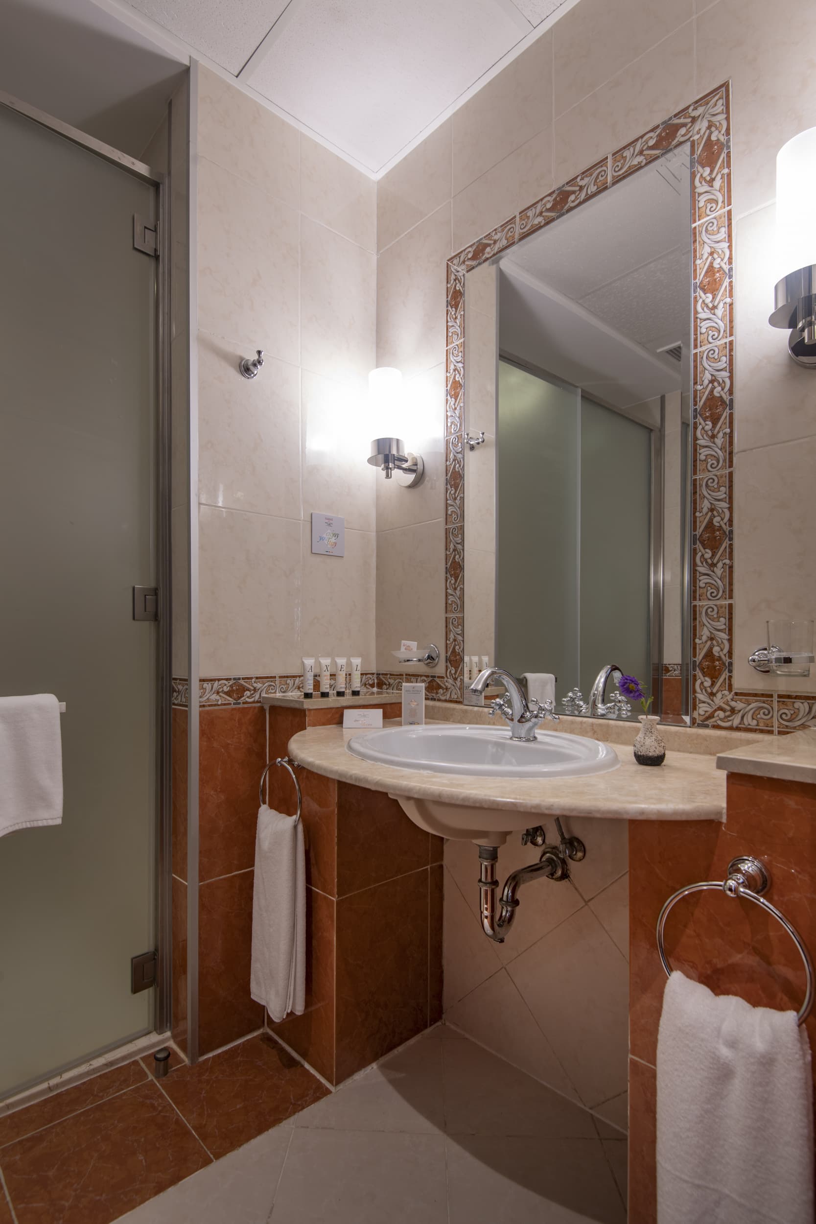 Telégrafo Axel Hotel La Habana - Adults Only, Room