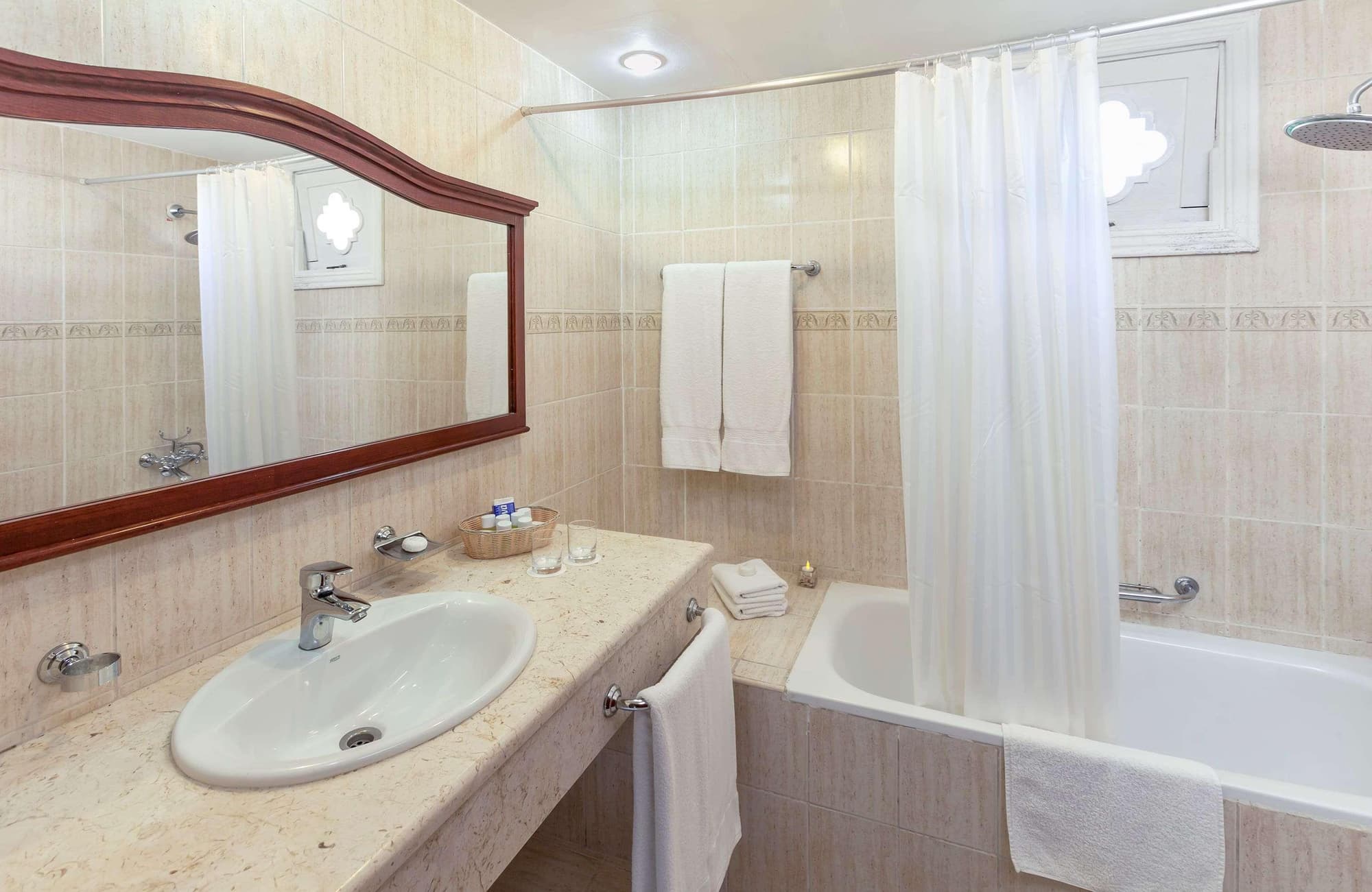 Hotel La Union, Affiliated By Melia, Room