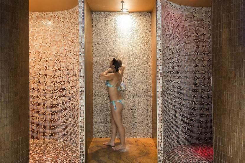 Marylanza Suites & Spa, Sports and Entertainment