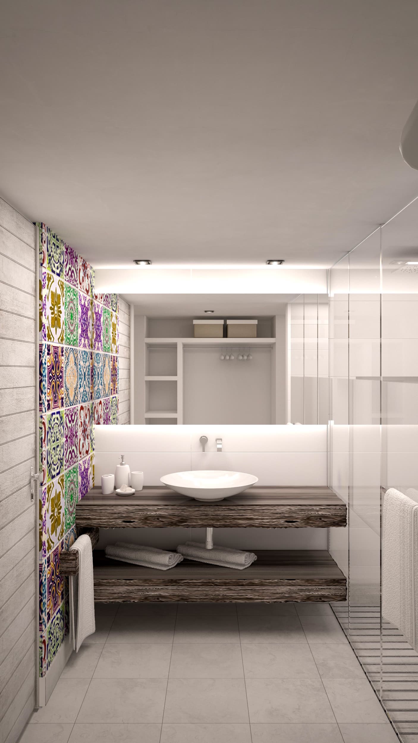 Sol Varadero Beach, Room