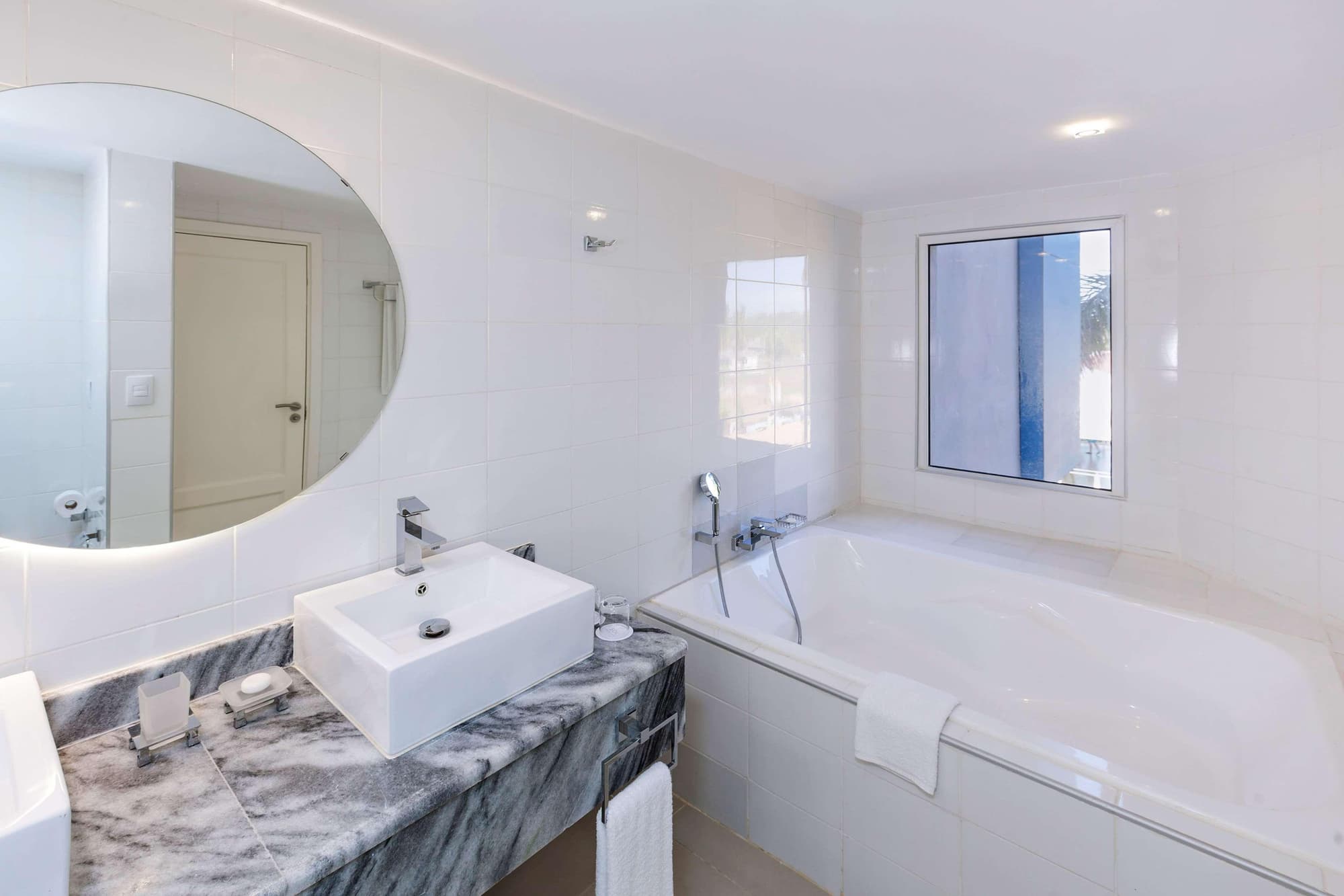 Sol Varadero Beach, Room