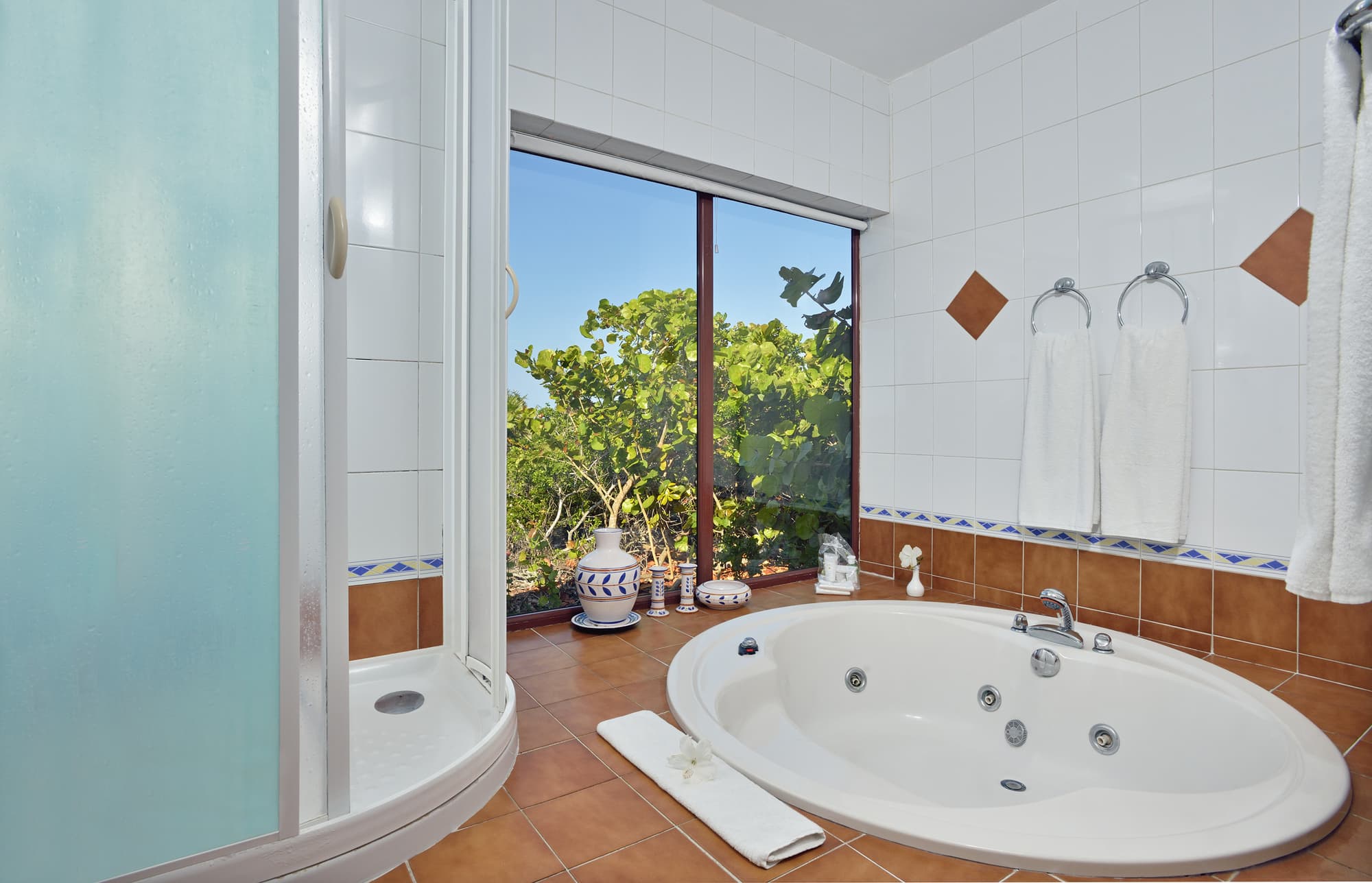 Sol Cayo Santa Maria, Room