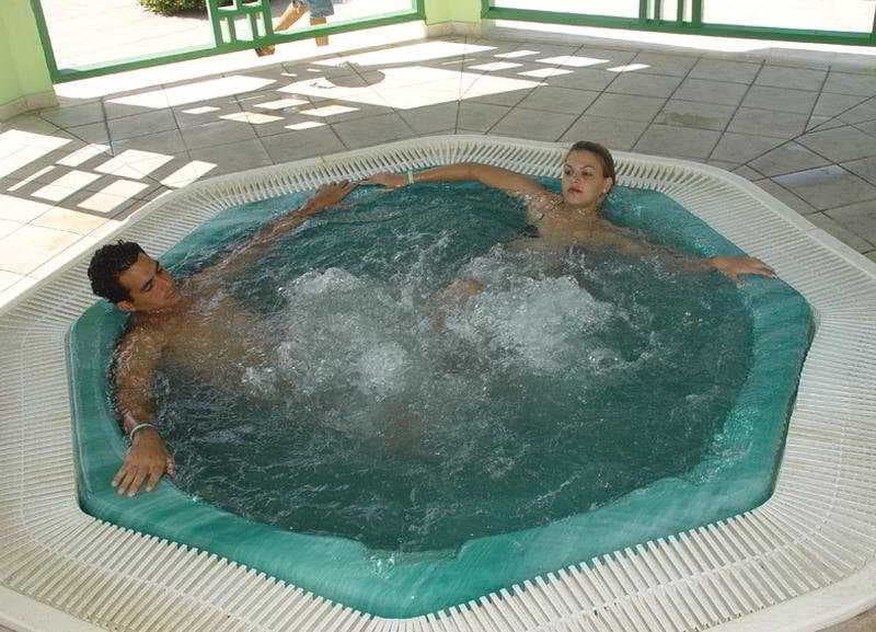 Playa Costa Verde, Sports and Entertainment