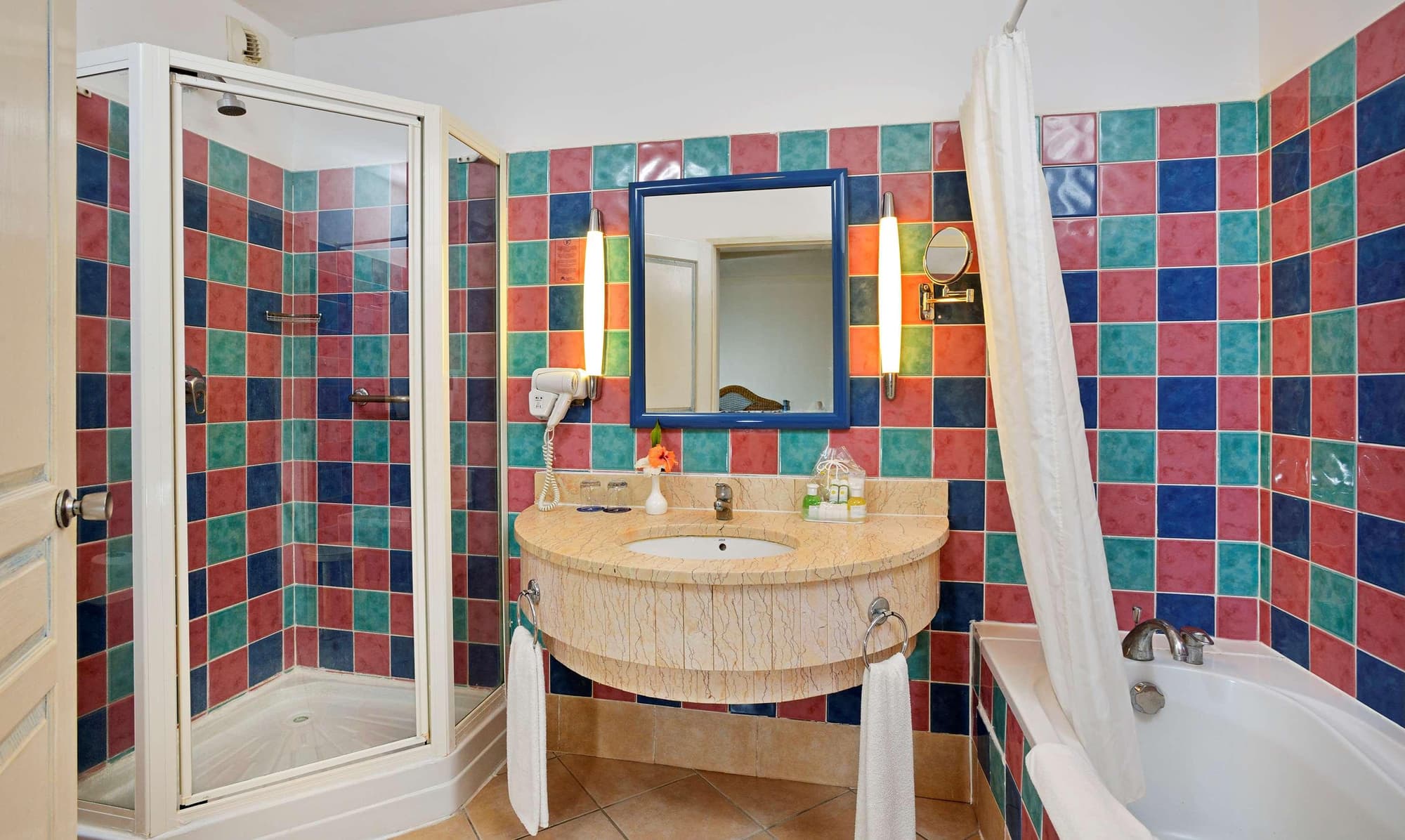 Melia Peninsula Varadero, Room