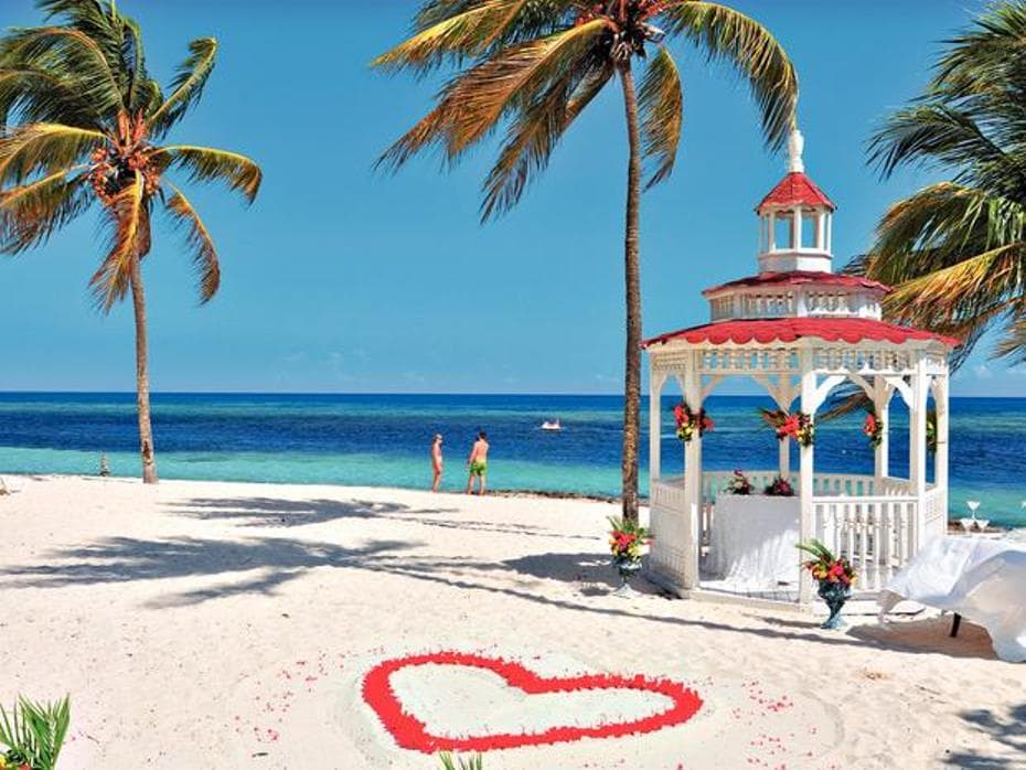 Brisas Guardalavaca All Inclusive, Conferences