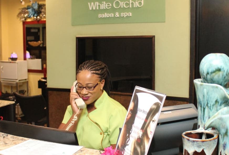 Jamaica Pegasus, Sports and Entertainment