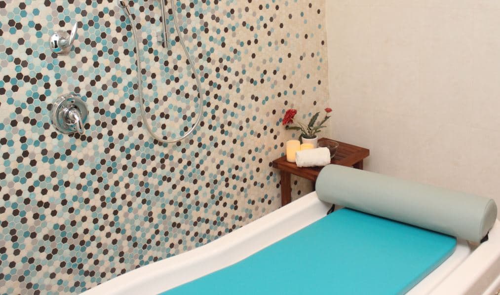 Jamaica Pegasus, Sports and Entertainment