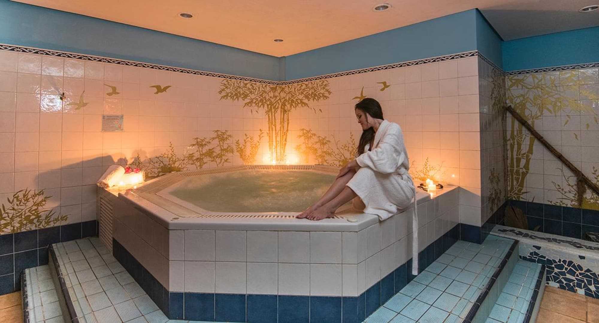 Blau Varadero Hotel All Inclusive, Sports and Entertainment