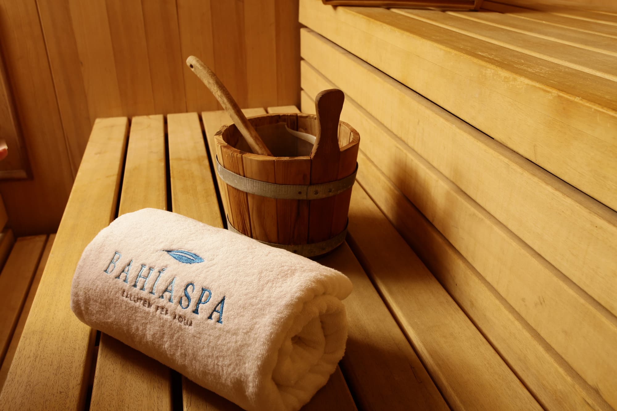 Bahia Principe Grand Jamaica All Inclusive, Sports and Entertainment