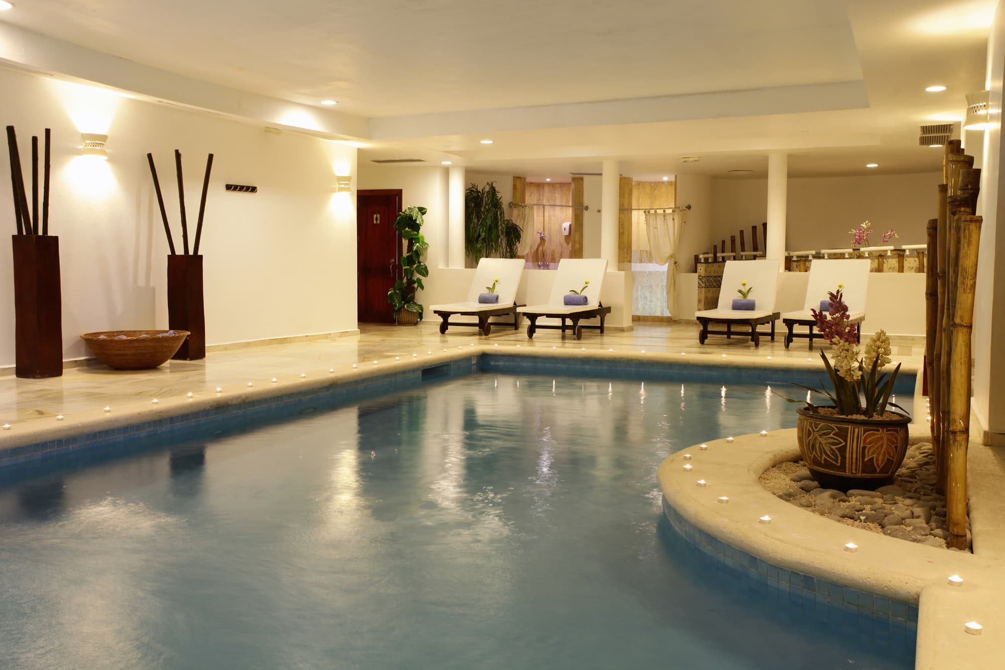 Bahia Principe Grand Jamaica All Inclusive, Sports and Entertainment