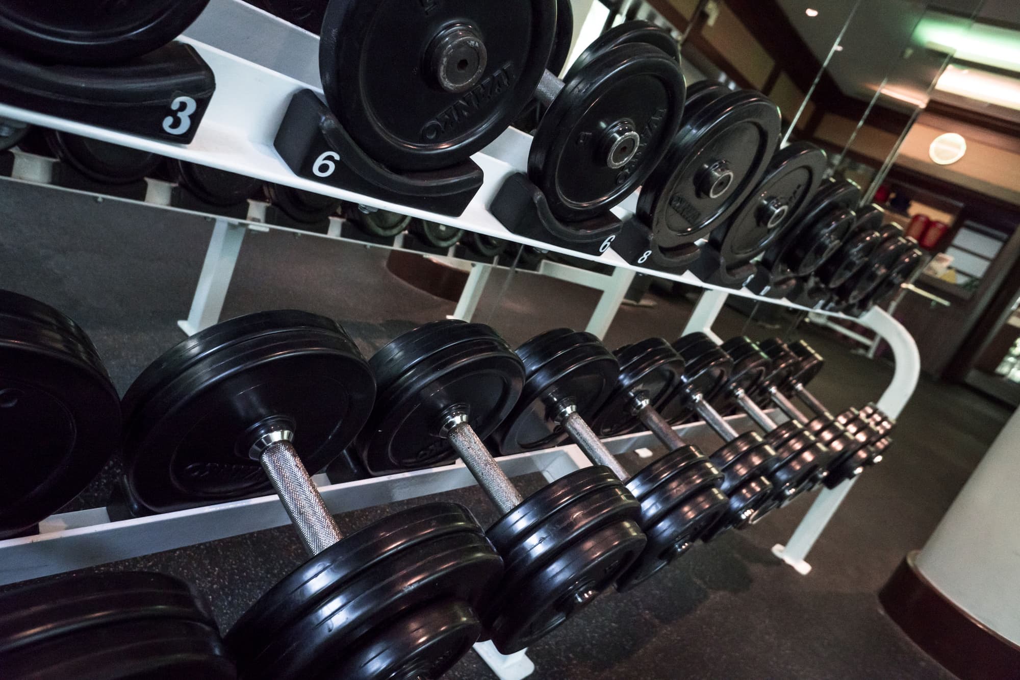 Centara Grand Beach Resort and Villas Krabi, Sports and Entertainment