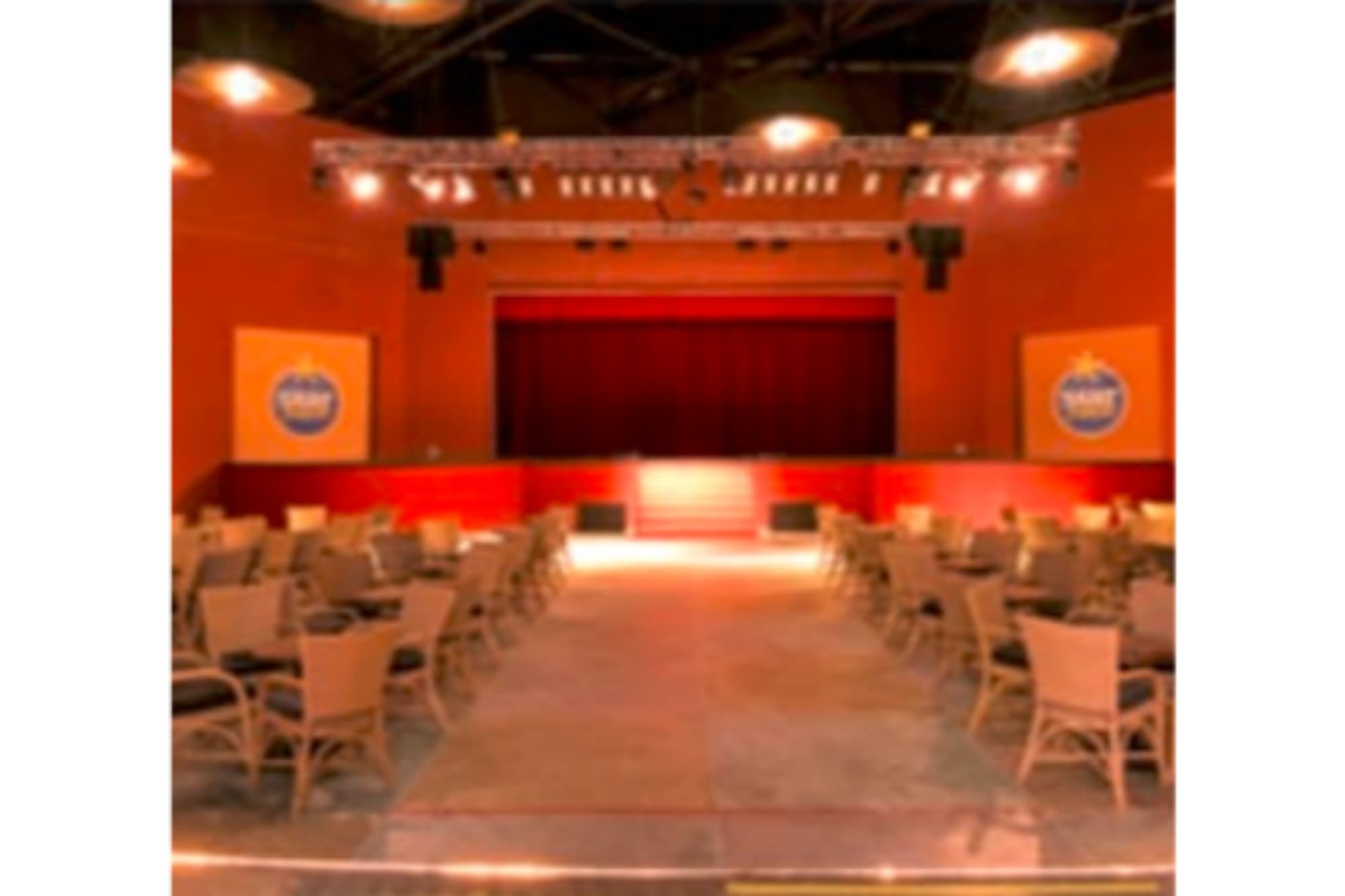 Iberostar Waves Bahia All Inclusive, Sports and Entertainment