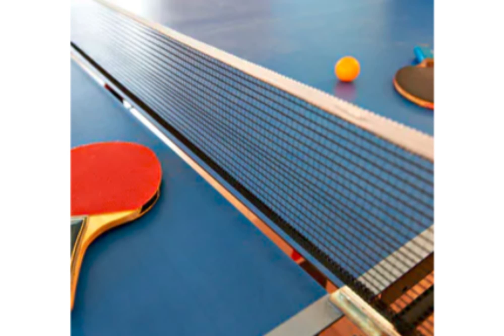 Iberostar Waves Bahia All Inclusive, Sports and Entertainment