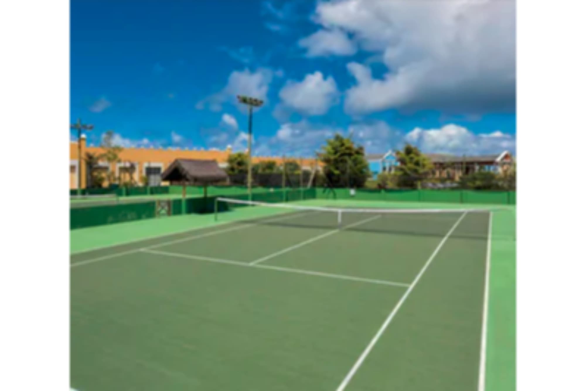 Iberostar Waves Bahia All Inclusive, Sports and Entertainment