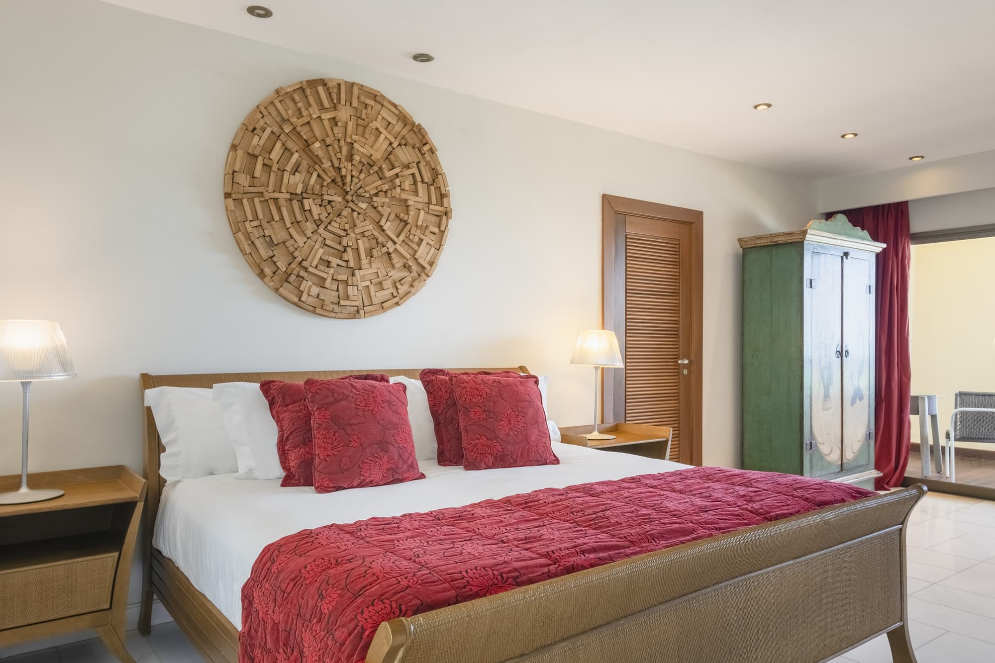 Iberostar Waves Bahia All Inclusive, Room